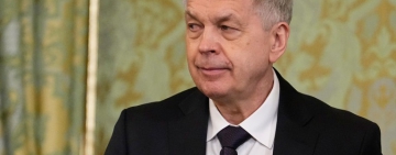 Шефът на ГРУ отсече: Преговорите между Украйна, Русия и САЩ са замразени